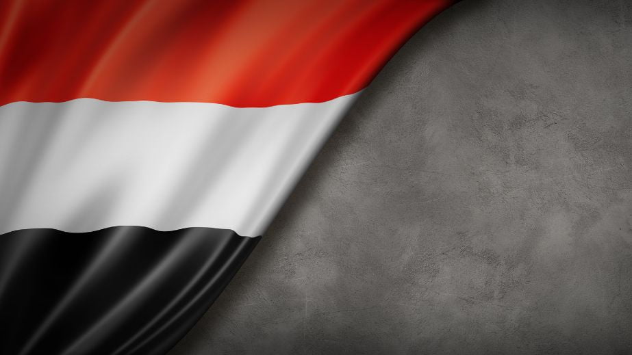 15 Countries Americans Should Not Travel To