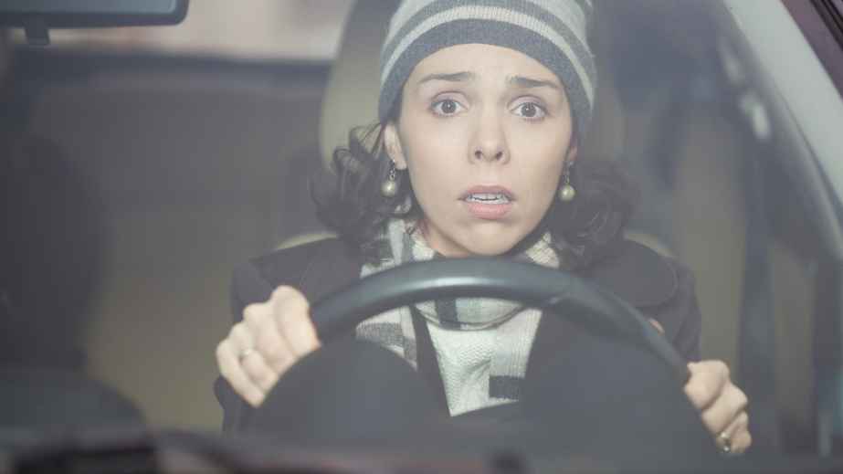 11 Unpopular Reasons Why the Online Community Believes Women Are Worse Drivers Than Men