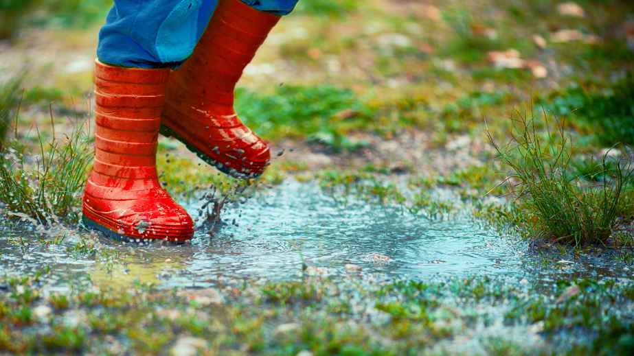 15 Simple Pleasures in Life We Often Overlook