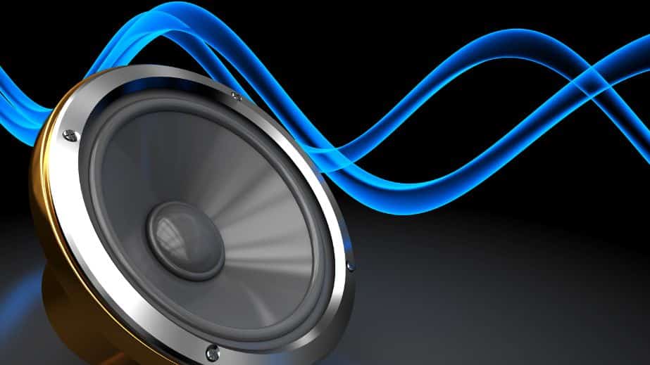 Immersive Soundscapes: Unraveling the Science of Multi-Channel Home Theaters