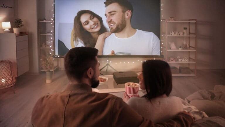 Demystifying Dolby Atmos: A Guide to Elevating Your Home Theater Experience