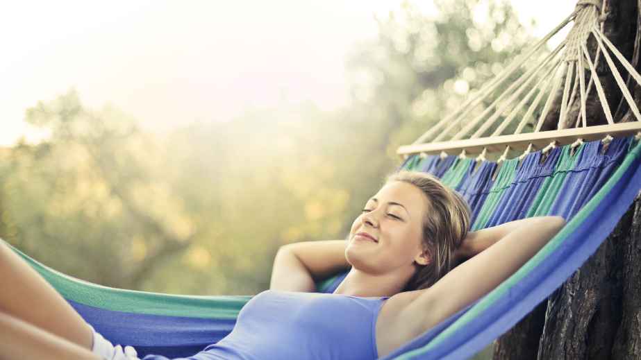 15 Simple Pleasures in Life We Often Overlook