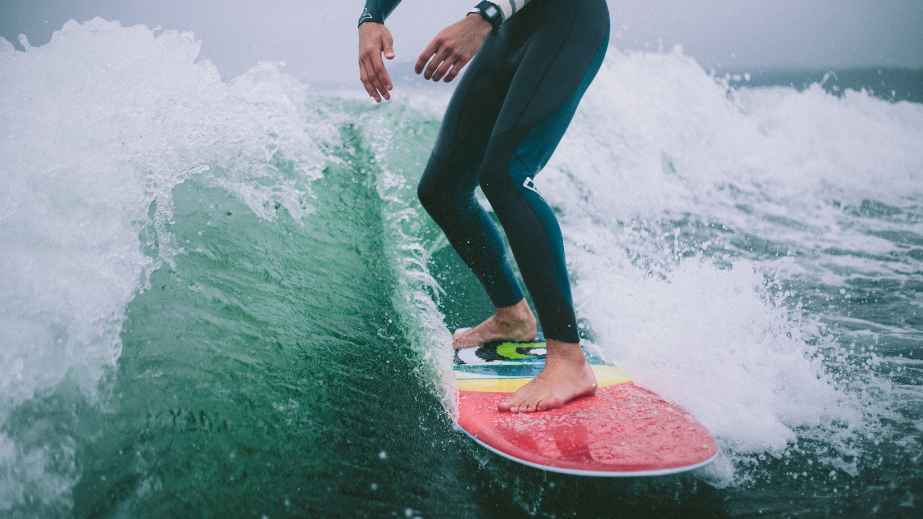 15 Simple Pleasures in Life We Often Overlook