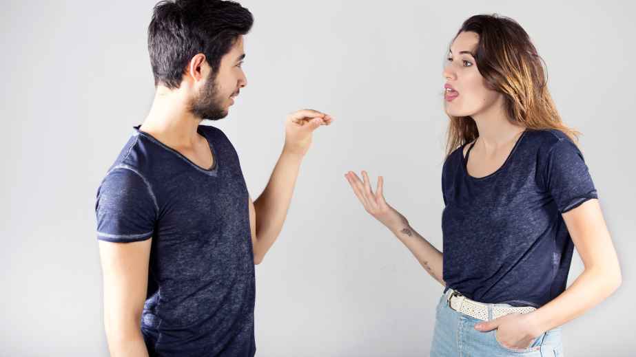 10 Things Americans Do That Annoy the Rest of the World