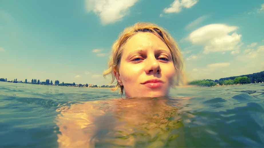 15 Simple Pleasures in Life We Often Overlook