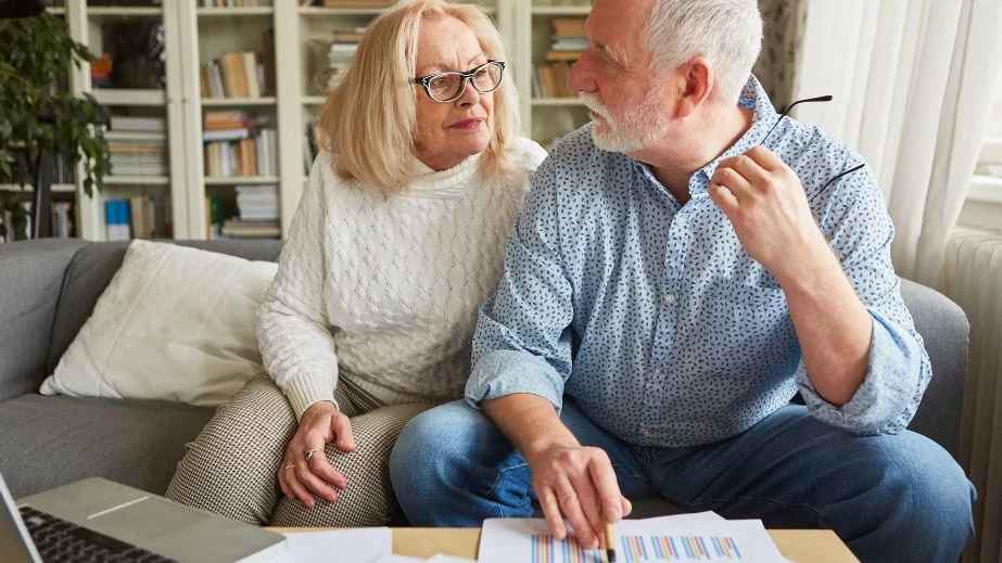 12 Reasons Why Boomers Should Not Be Trusted To Manage Our Economy Anymore