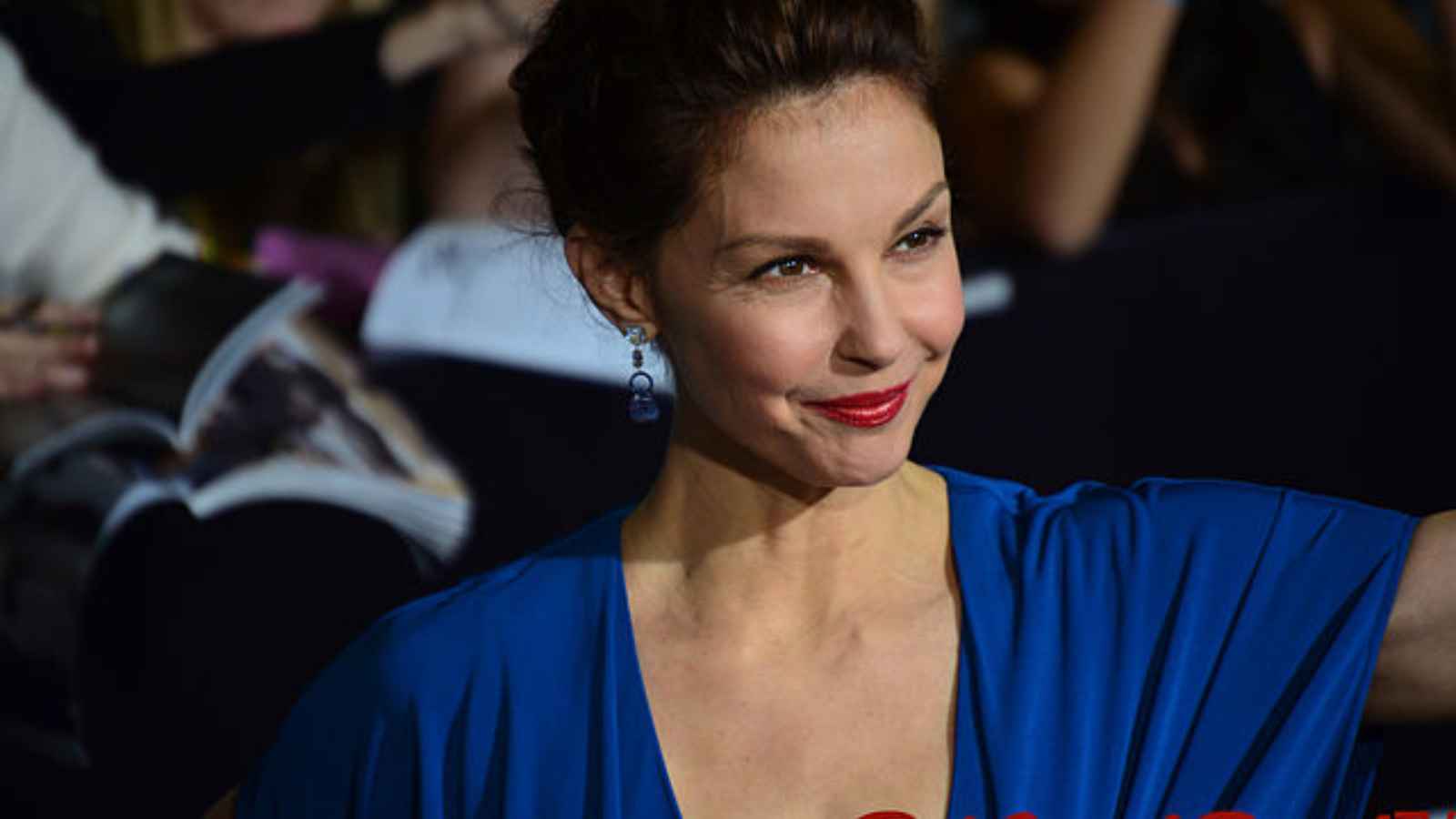 18 Hollywood Stars Whose Careers Took an Unexpected Downfall