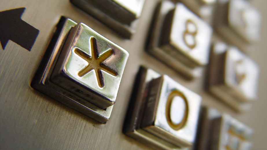 The 20 Most Hard-to-Pronounce Words in the English Language