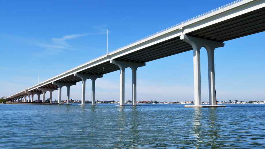 12 Most Dangerous Beaches in America