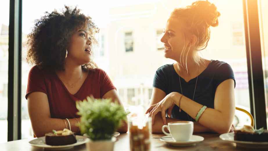 10 Highly Effective Methods To Alleviate Stress When Your World Feels Chaotic