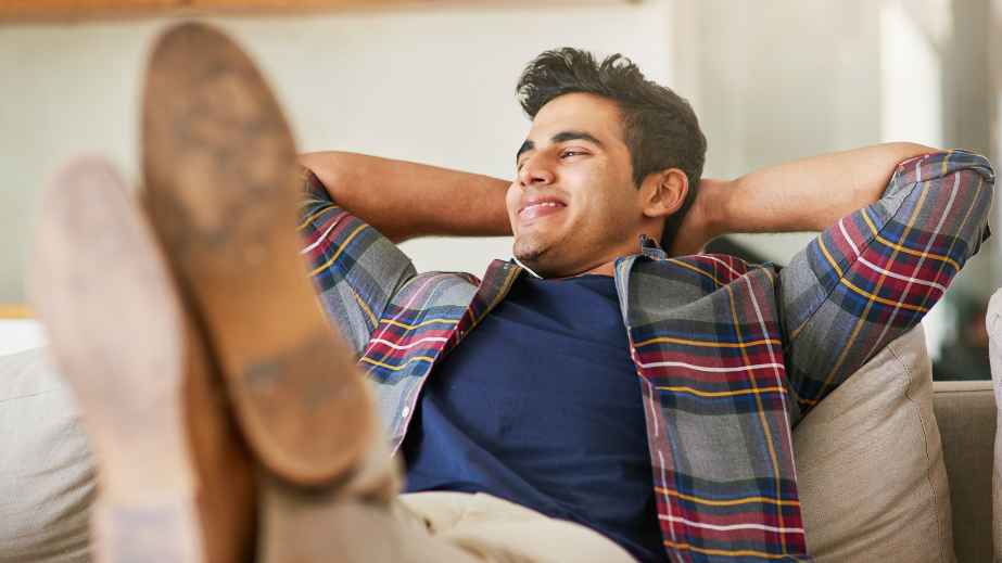 The 20 Most Hard-to-Pronounce Words in the English Language