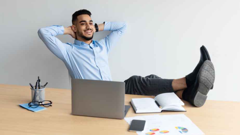 10 Highly Effective Methods To Alleviate Stress When Your World Feels Chaotic