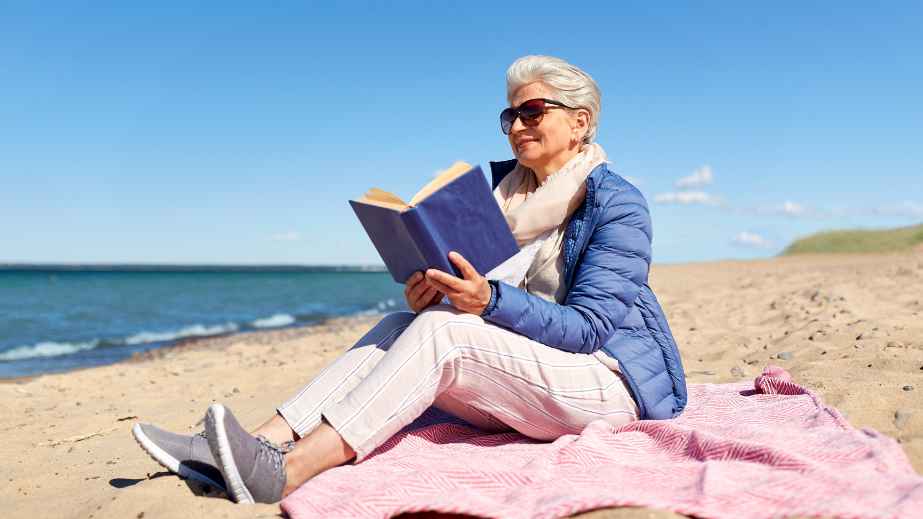 12 Reasons Why the Generation Gap is Destroying Family Bonds