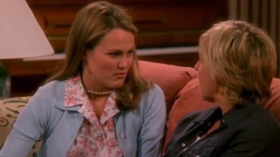 15 TV Shows That Were Canceled For Strange Reasons