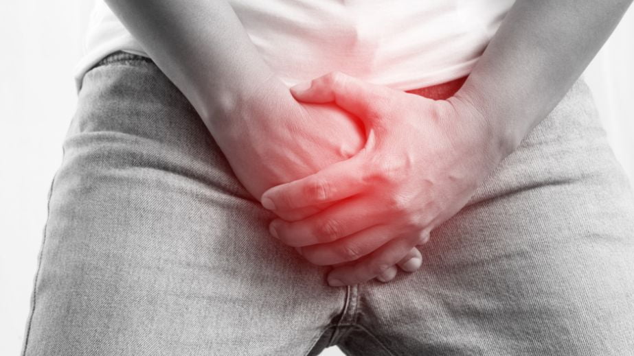 20 Things Men Hate About Being a Man but Keep to Themselves