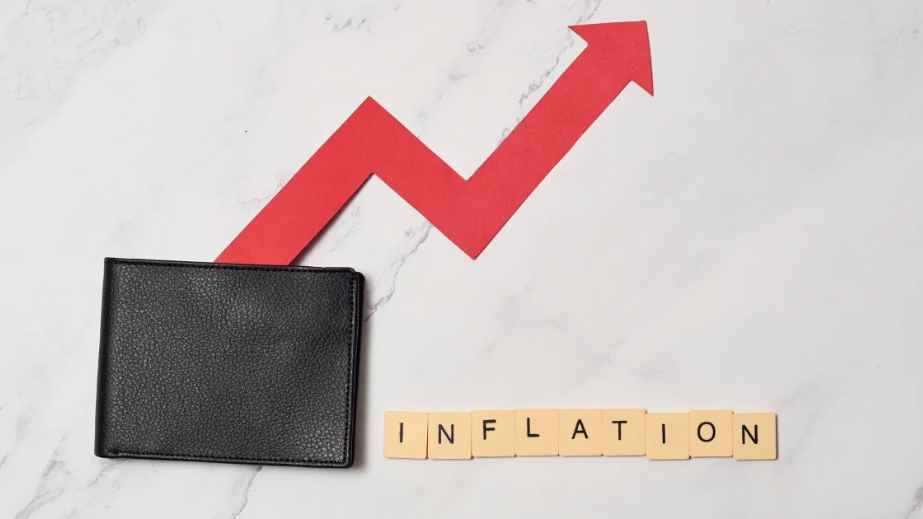 Experts Explain Hyperinflation and 8 Ways to Prepare and Protect Your Money