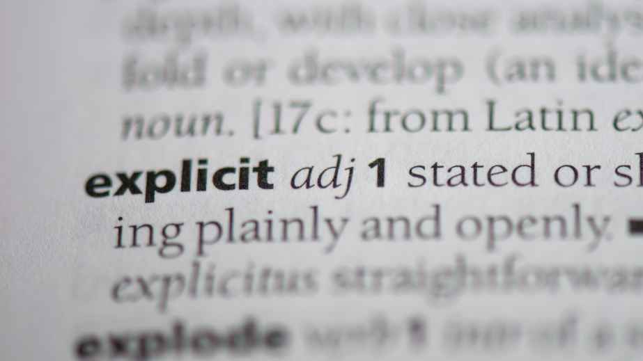 The 20 Most Hard-to-Pronounce Words in the English Language