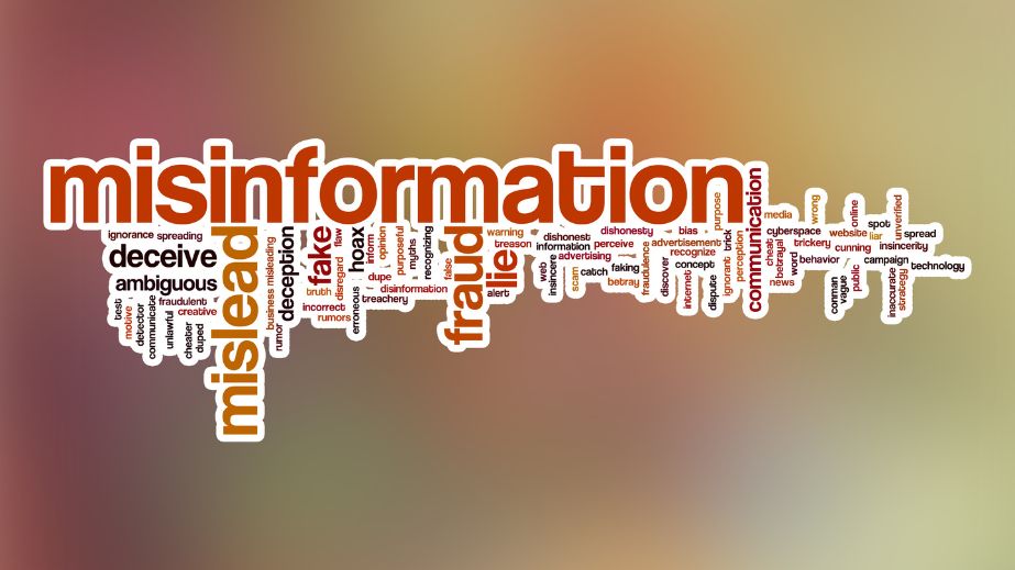 14 Things That Label You as 'Uneducated' on Social Media