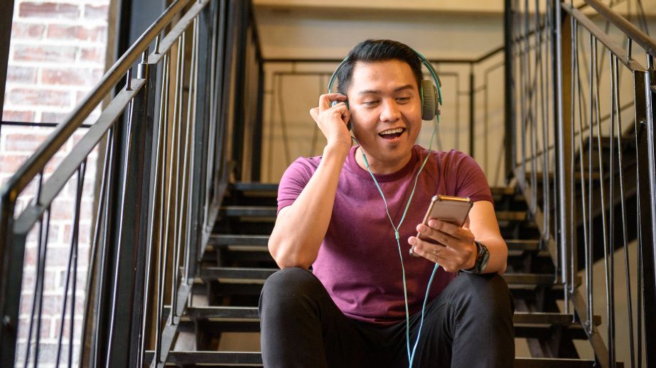 10 Clever Hacks To Relax Your Mind When It’s Throwing a Temper Tantrum