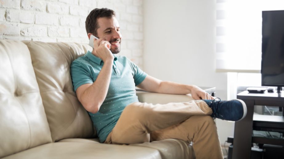 10 Clever Hacks To Relax Your Mind When It’s Throwing a Temper Tantrum