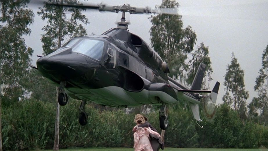 15 TV Shows That Were Canceled For Strange Reasons