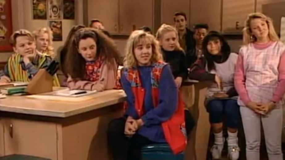 15 TV Shows That Were Canceled For Strange Reasons