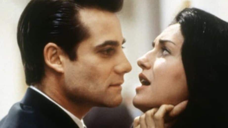 15 TV Shows That Were Canceled For Strange Reasons