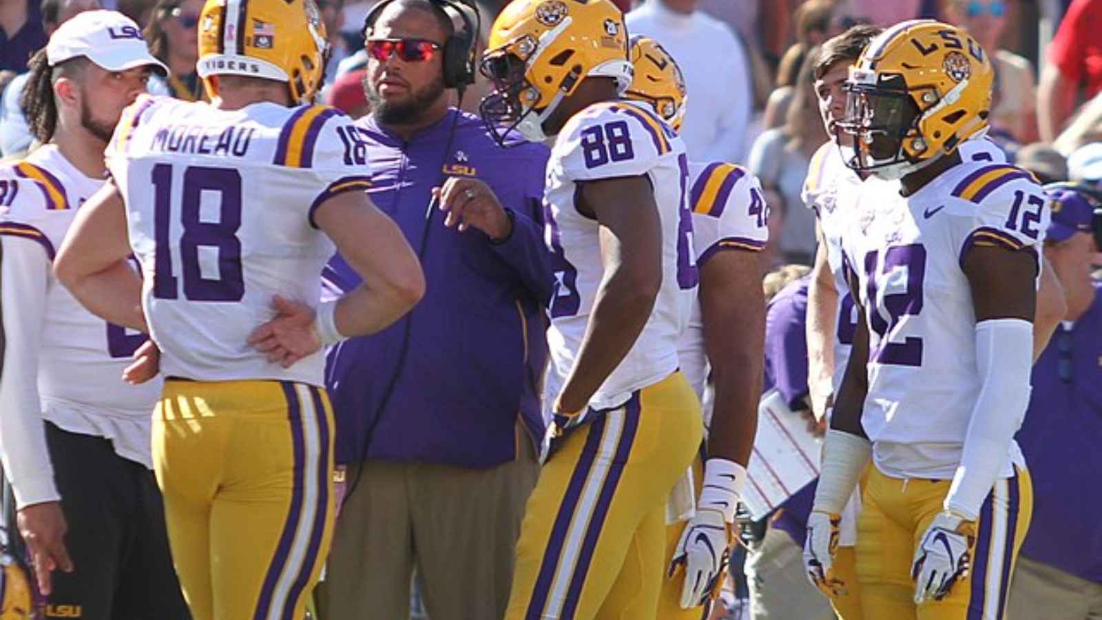 15 Colleges That Have Produced the Most Super Bowl Players
