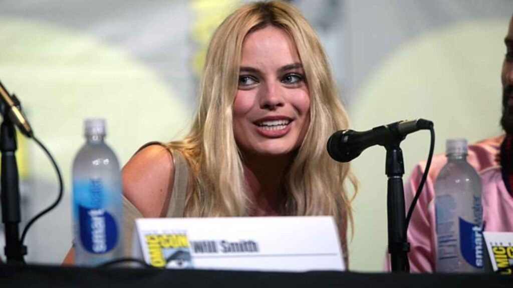 14 Unexpected Jobs Celebs Did Before Being They Got Famous