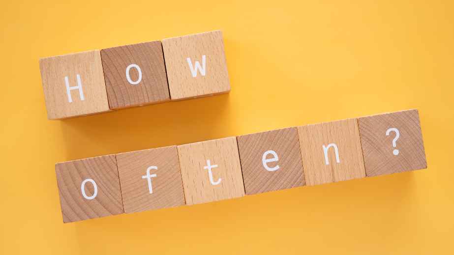 The 20 Most Hard-to-Pronounce Words in the English Language