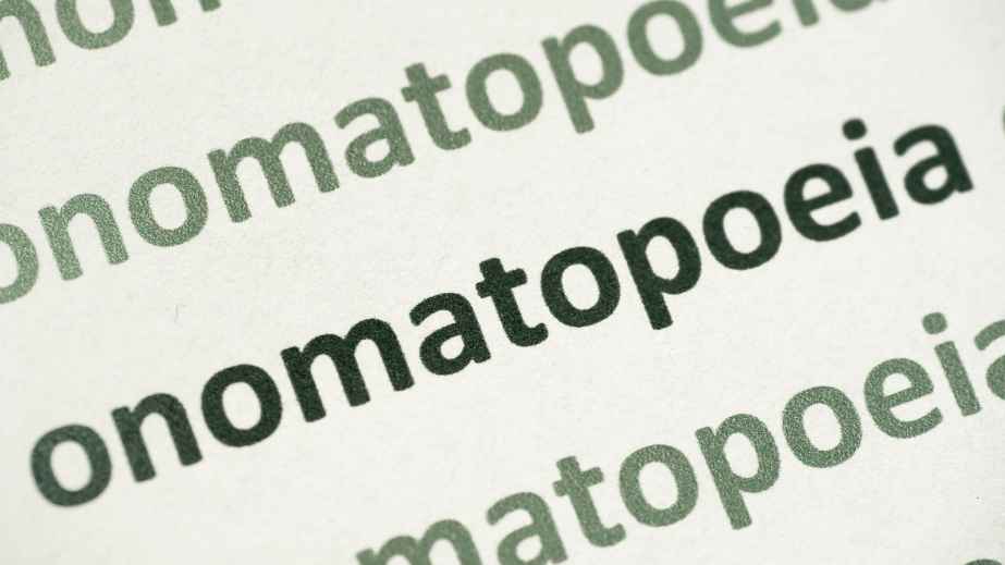 The 20 Most Hard-to-Pronounce Words in the English Language