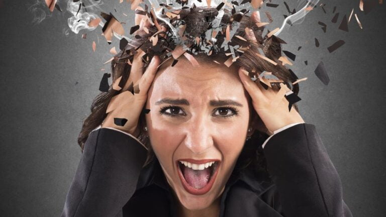 25 Things I Have Stopped Doing To Improve My Body Metabolism