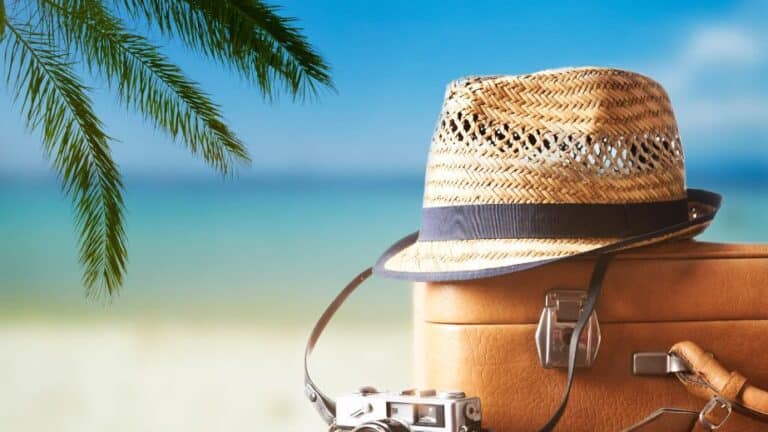 13 Summer Trip Ideas To Travel Without a Passport