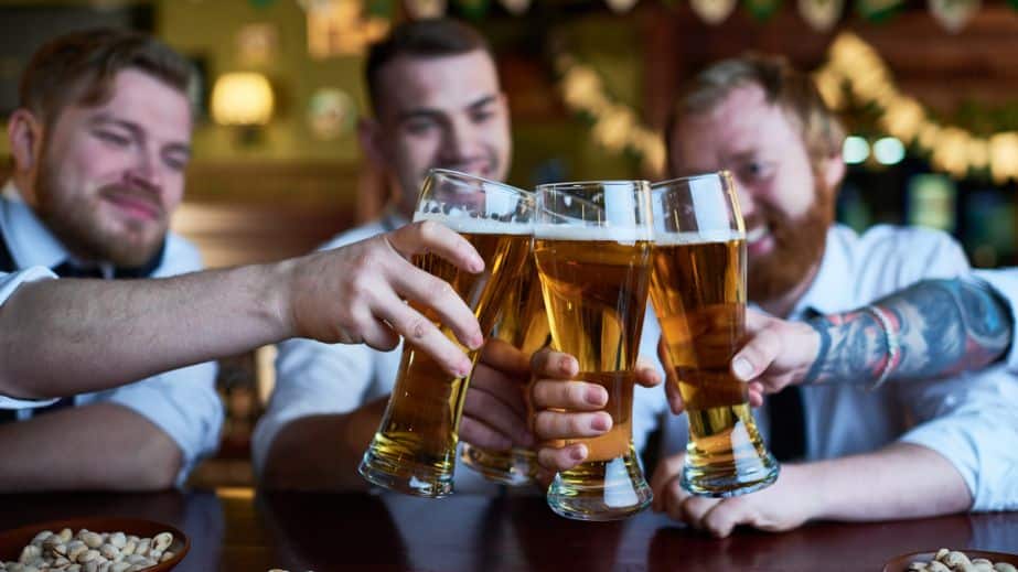 20 Things Men Hate About Being a Man but Keep to Themselves