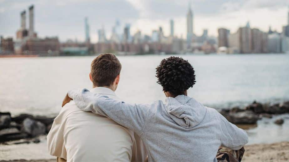20 Things Men Hate About Being a Man but Keep to Themselves