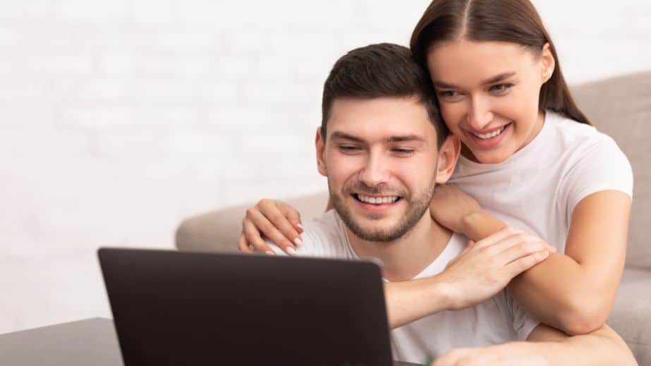 20 Things Men Hate About Being a Man but Keep to Themselves