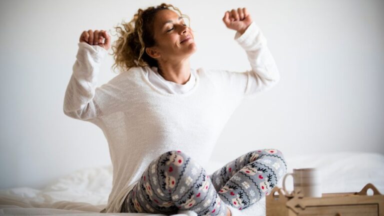 10 Things I Learned Because I Didn’t Drink For a Year