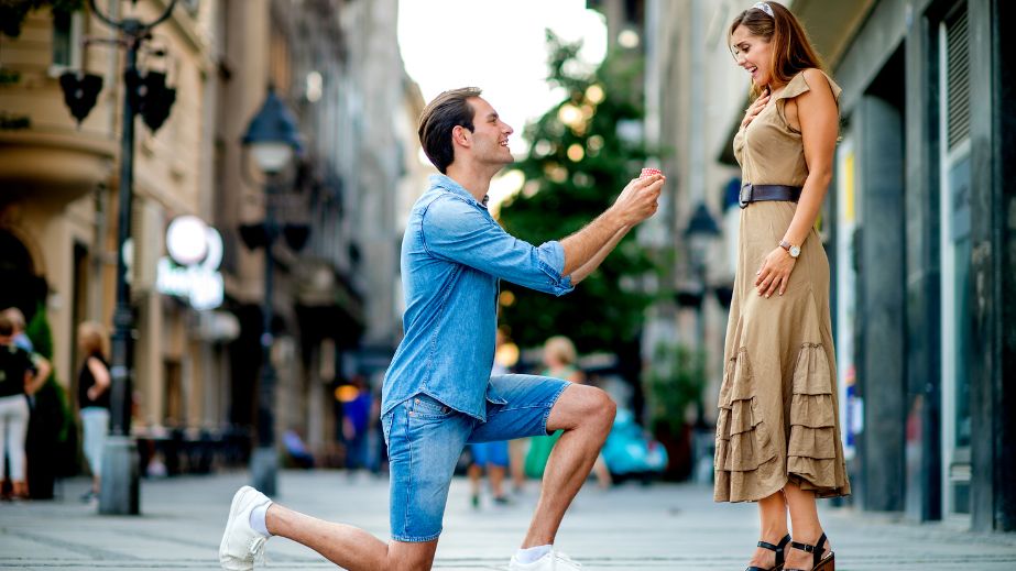 20 Things Men Hate About Being a Man but Keep to Themselves