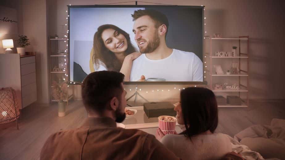 20 Things Men Hate About Being a Man but Keep to Themselves