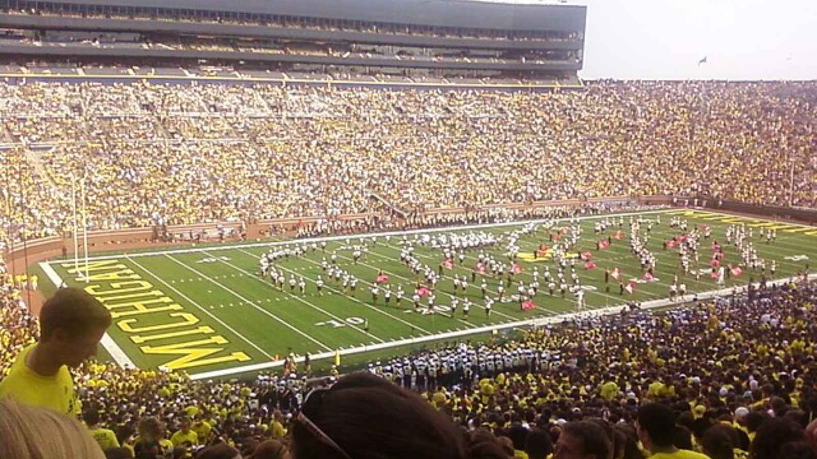 15 Colleges That Have Produced the Most Super Bowl Players