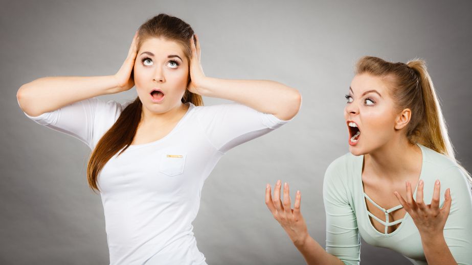 When Office Drama Goes Overboard: This Woman Gives Nosy Coworker a Verbal Shutdown Due To Fiery Personal Finance Questions! Can She Defend Her Epic Outburst?