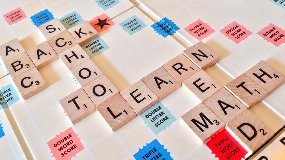 14 Things That Label You as 'Uneducated' on Social Media