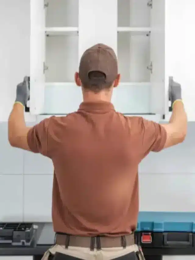 5 Easy Kitchen Remodel Ideas on a Shoestring Budget