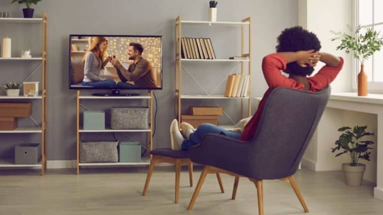 An Ultimate Guide to Setting up Your Multi Channel Home Theater: Achieve Optimal Audio Experience