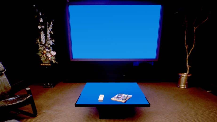 An Ultimate Guide to Setting up Your Multi Channel Home Theater: Achieve Optimal Audio Experience