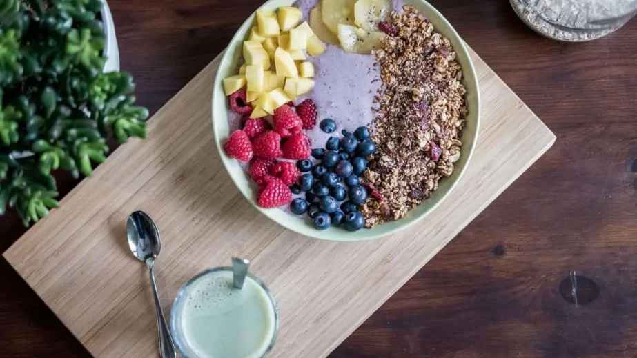 13 Healthy Best Breakfast Cereals For Weight Loss in 2023