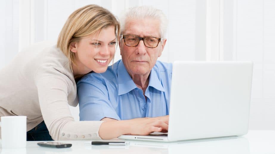 15 Things Boomers Don't Understand About Today's Job Market (According To Workers)