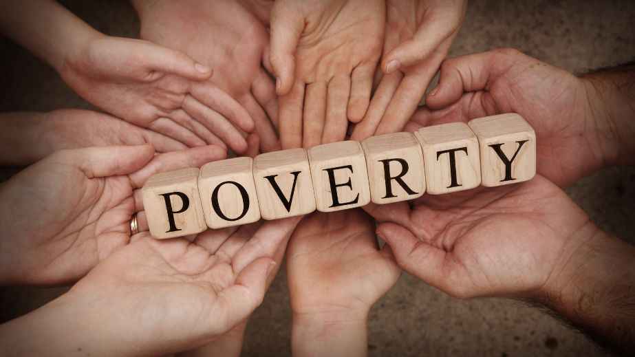 20 Poverty Myths That Seriously Need To Stop