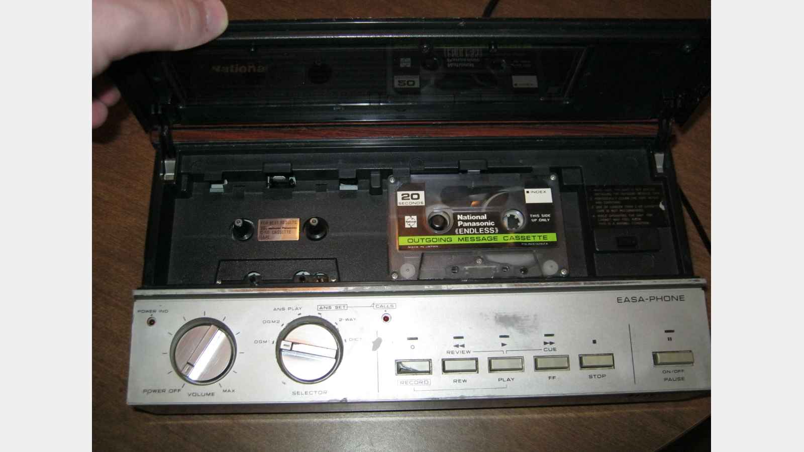 17 Outdated Things Most Millennials Have Never Heard or Seen
