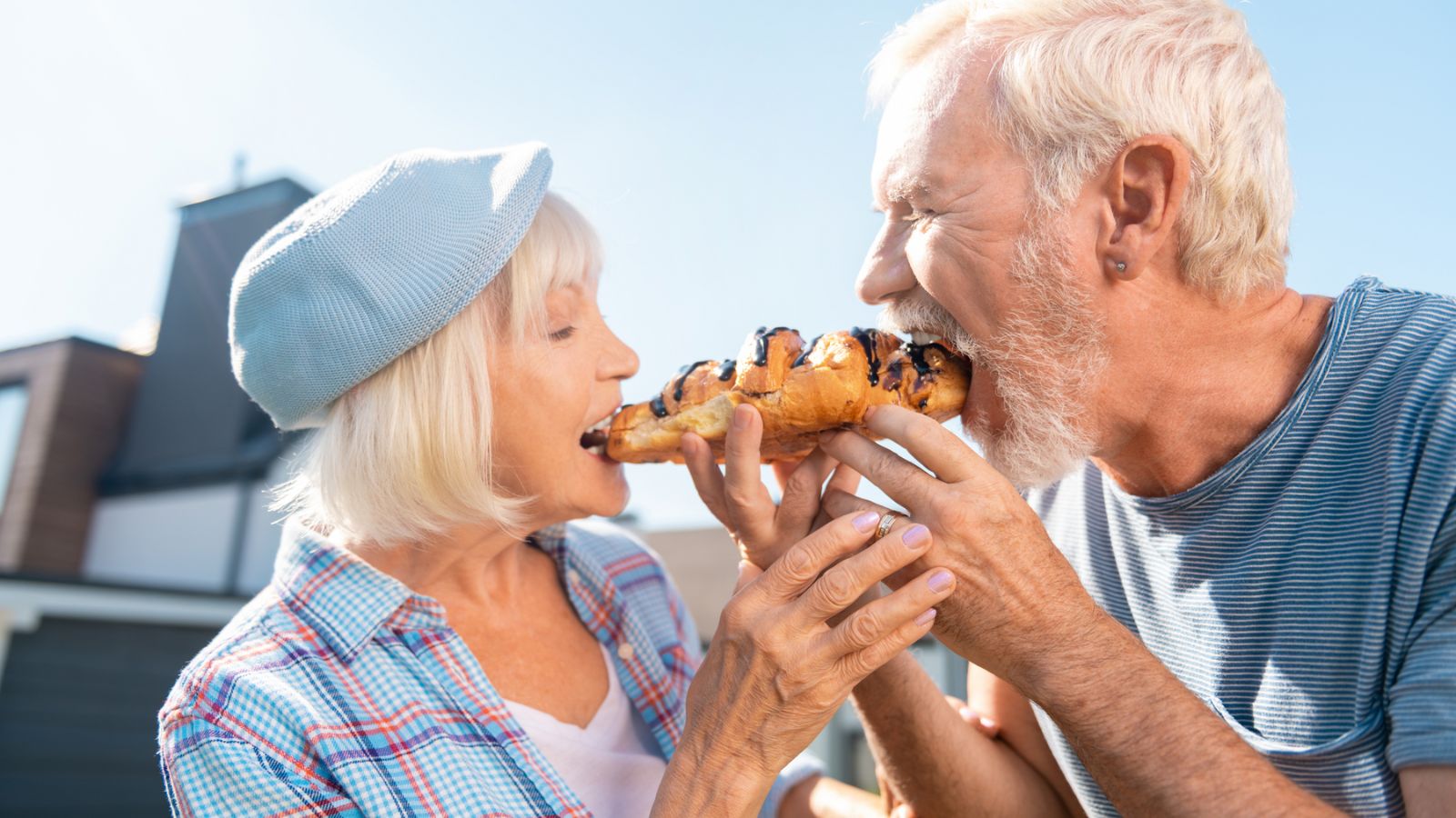 The 16 Worst Things About Baby Boomers